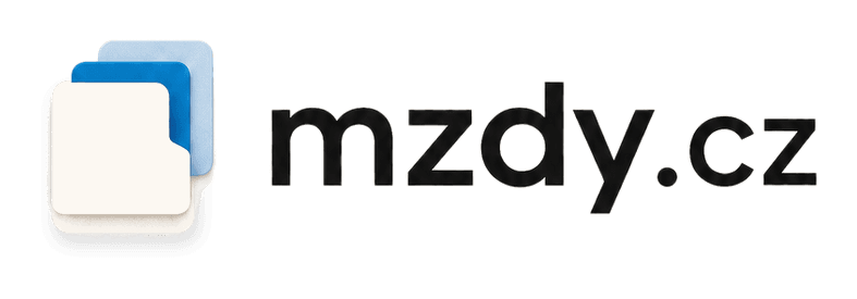 mzdy.cz